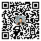 海锋锯业梁园硬质合金带锯条咨询